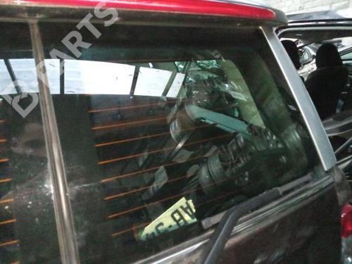 BP8638343C21 main image