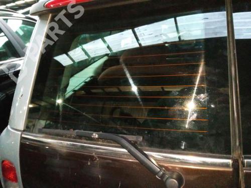 BP8638344C20 main image