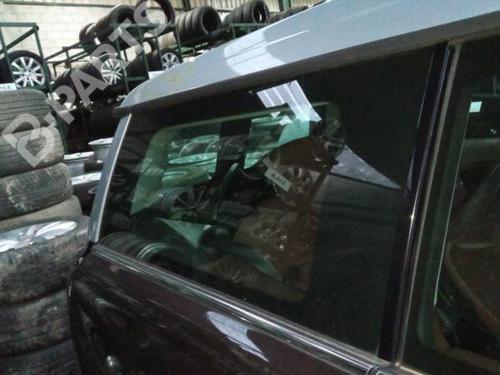 BP8638345C92 main image