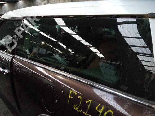 BP8638346C93 main image