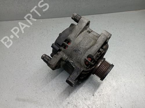 Alternator FORD FIESTA VI (CB1, CCN) 1.4 TDCi | BP8502699M7