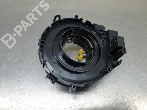Squib airbag FORD FIESTA VI (CB1, CCN) 1.4 TDCi | BP8502731C102