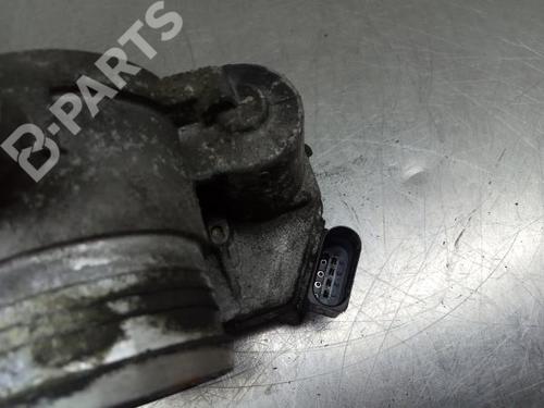 Gasklephuis FORD FIESTA VI (CB1, CCN) 1.6 TDCi | BP8507073M82 