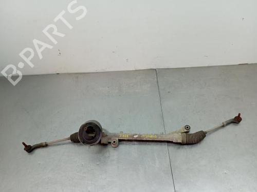 Steering rack FORD FIESTA VI (CB1, CCN) 1.6 TDCi | BP8509791M22 