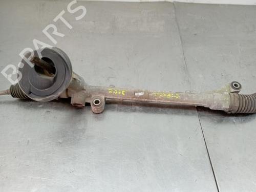 Steering rack FORD FIESTA VI (CB1, CCN) 1.6 TDCi | BP8509791M22 