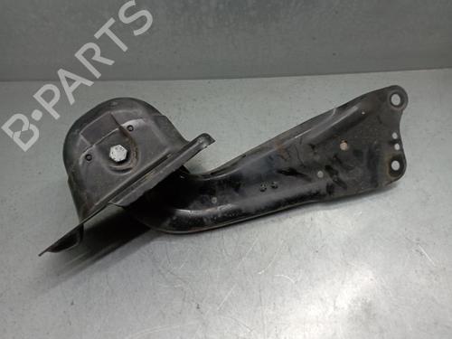 Used Left rear suspension arm AUDI A3 Sportback (8YA, 8YF) 35 TFSI (150 hp) 8653601