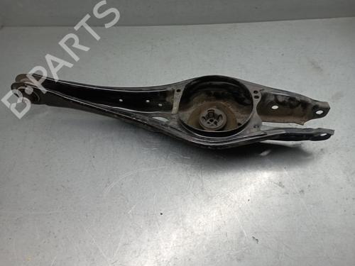 Used Left rear suspension arm AUDI A3 Sportback (8YA, 8YF) 35 TFSI (150 hp) 8653602