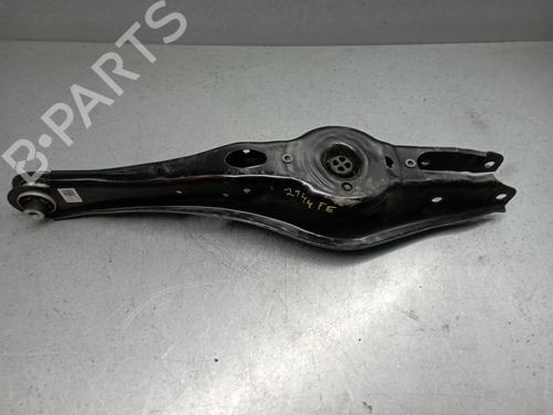 Left rear suspension arm AUDI A3 Sportback (8YA, 8YF) 35 TFSI | BP8653602M14 