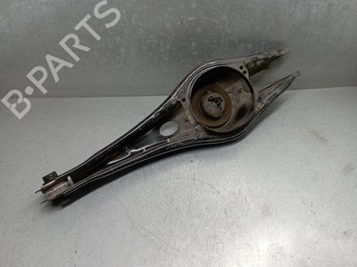 Left rear suspension arm AUDI A3 Sportback (8YA, 8YF) 35 TFSI | BP8653602M14 