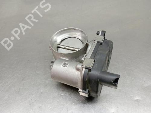 Throttle body AUDI A3 Sportback (8YA, 8YF) 35 TFSI | BP8653616M82