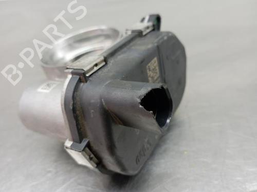 Throttle body AUDI A3 Sportback (8YA, 8YF) 35 TFSI | BP8653616M82