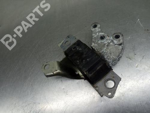 Used Engine mount FIAT 500 (312_) 1.2 (312AXA1A) (69 hp) 8615788