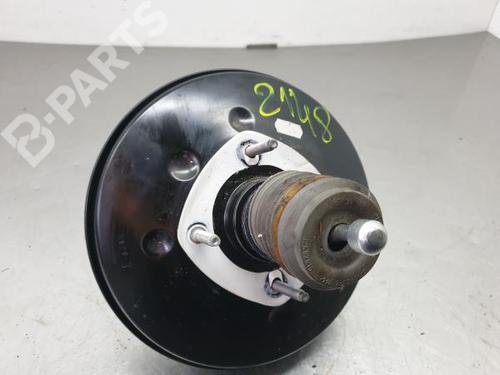 Bremseservo FIAT 500 (312_) 1.2 (312AXA1A) (69 hp) 8615832