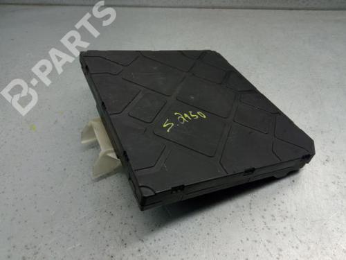Electronic module VW GOLF VII (5G1, BQ1, BE1, BE2) 2.0 GTI 5Q0937084AA / 5WK50693C
