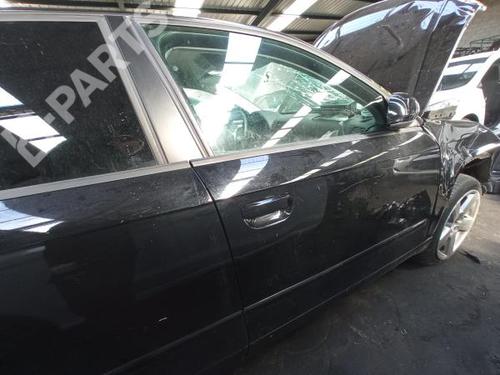 Used Right front door AUDI A4 B7 (8EC) 1.9 TDI (116 hp) 8824572