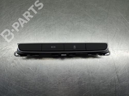 BP8845978I30 main image