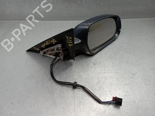 BP8871419C27 | Right mirror AUDI A5 Convertible (8F7) 3.0 TDI quattro BP8871419C27