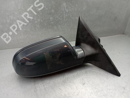 BP8871419C27 | Right mirror AUDI A5 Convertible (8F7) 3.0 TDI quattro BP8871419C27