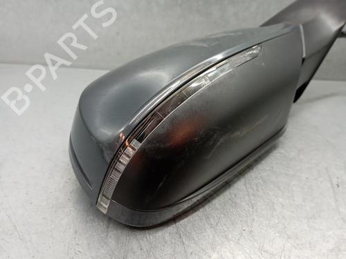 BP8871419C27 | Right mirror AUDI A5 Convertible (8F7) 3.0 TDI quattro BP8871419C27