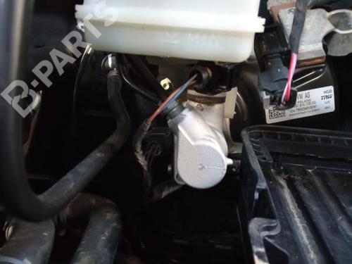 BP8856390M77 main image