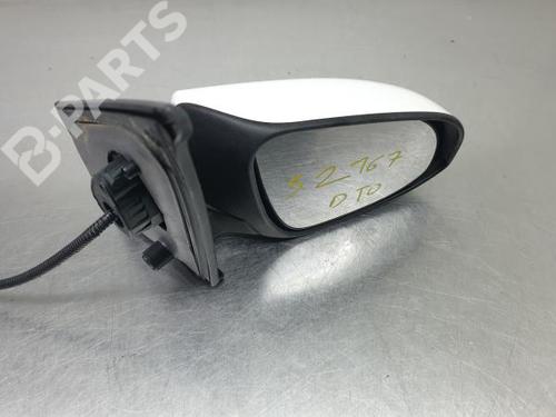 right-mirror-toyota-aygo-_b4_-10-vvti-kgb40-2014-8812231 main image