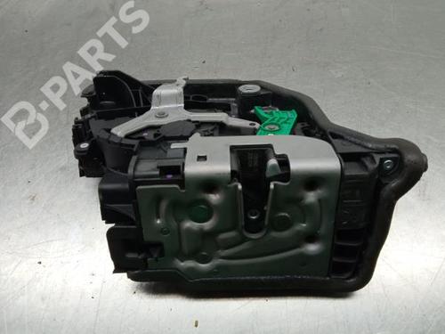 Rear right lock BMW X1 (F48) sDrive 18 d | BP9308110C99 