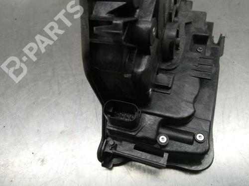 Rear right lock BMW X1 (F48) sDrive 18 d | BP9308110C99 