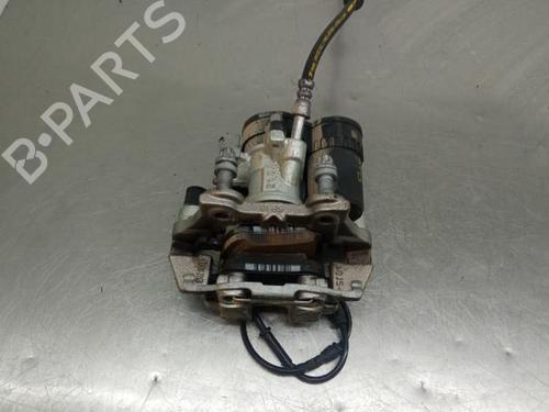 Right rear brake caliper BMW X1 (F48) sDrive 18 d | BP14441949M106