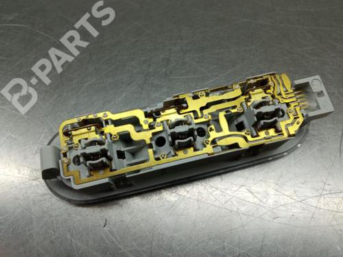 Interior roof light NISSAN NOTE (E12) 1.2 | BP8899442I8 