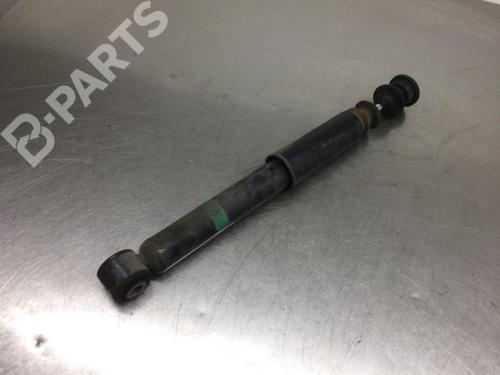 right-rear-shock-absorber-renault-twingo-iii-bcm_-bca_-09-tce-90-bcm9-bcm2-2014-9129179 main image