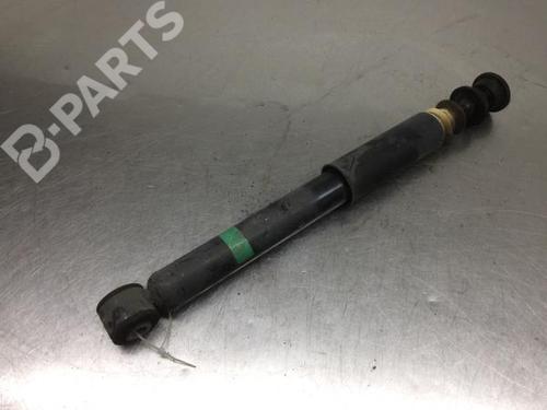 left-rear-shock-absorber-renault-twingo-iii-bcm_-bca_-09-tce-90-bcm9-bcm2-2014-9129180 main image