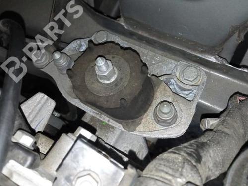 engine-mount-renault-twingo-iii-bcm_-bca_-09-tce-90-bcm9-bcm2-2014-9129183 main image