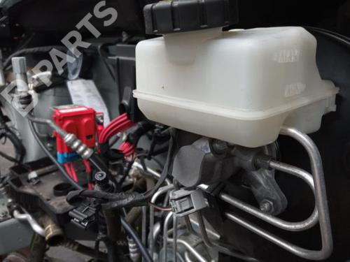 master-brake-renault-twingo-iii-bcm_-bca_-09-tce-90-bcm9-bcm2-2014-9129185 main image