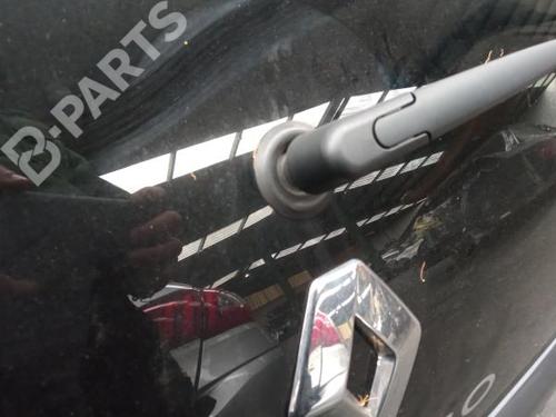 rear-wiper-motor-renault-twingo-iii-bcm_-bca_-09-tce-90-bcm9-bcm2-2014-9129208 main image