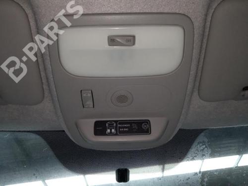 interior-roof-light-renault-twingo-iii-bcm_-bca_-09-tce-90-bcm9-bcm2-2014-9129213 main image