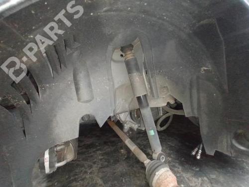 wheel-arch-renault-twingo-iii-bcm_-bca_-09-tce-90-bcm9-bcm2-2014-9590626 main image