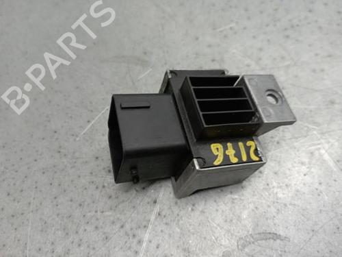 Modulo electronico MERCEDES-BENZ B-CLASS Sports Tourer (W246, W242) B 180 CDI / d (246.212) | BP9172711M83