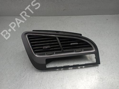 Used Air vent PEUGEOT 5008 (0U_, 0E_) 1.6 HDi (114 hp) 14441449