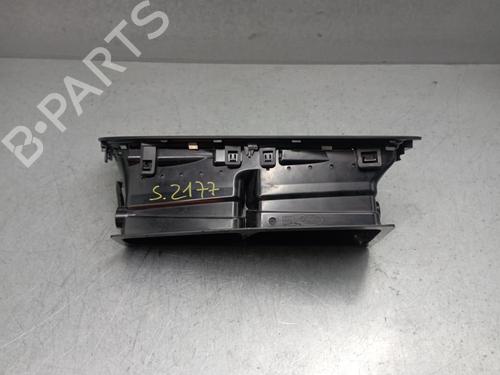 Air vent PEUGEOT 5008 (0U_, 0E_) 1.6 HDi | BP14441449I21 