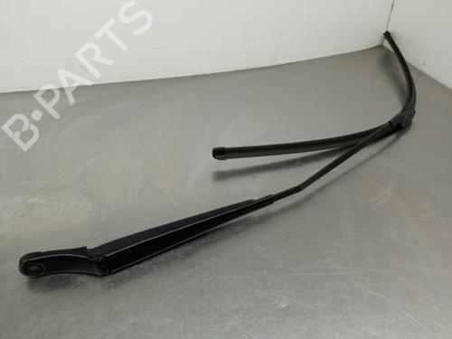 other-peugeot-5008-0u_-0e_-16-hdi-9672059480-2009-2010-2011-2012-2013-2014-2015-2016-2017-14441515 main image