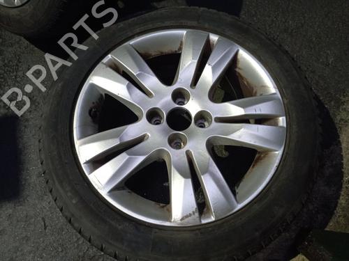 Rim PEUGEOT 5008 (0U_, 0E_) 1.6 HDi | BP9056668C45 