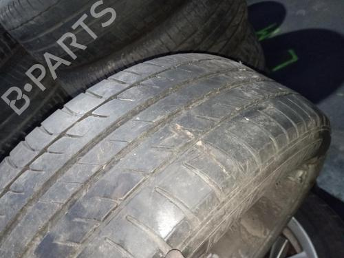 Rim PEUGEOT 5008 (0U_, 0E_) 1.6 HDi | BP9056668C45 