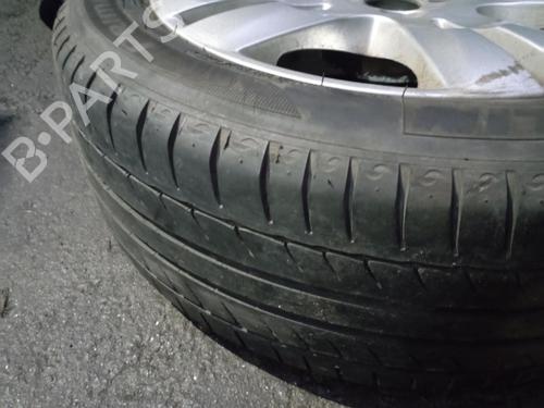Rim PEUGEOT 5008 (0U_, 0E_) 1.6 HDi | BP9056668C45 