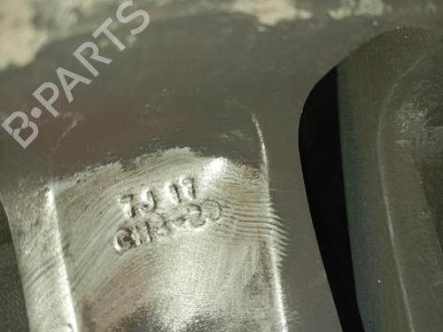 Rim PEUGEOT 5008 (0U_, 0E_) 1.6 HDi | BP9056668C45 