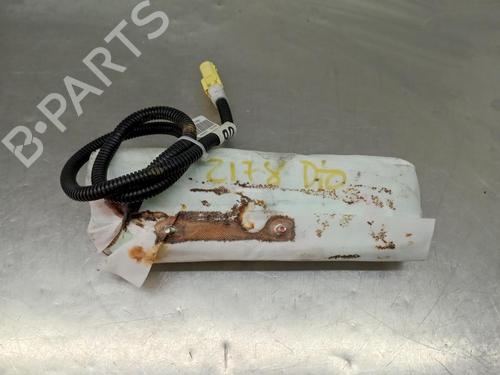 BP8819592C14 main image