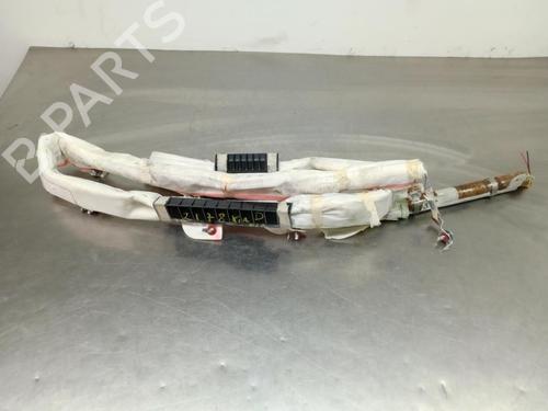 Used Right curtain airbag KIA RIO III Hatchback Van (UB) 1.4 CVVT (109 hp) 8819595