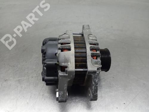 Used Alternator KIA RIO III Hatchback Van (UB) 1.4 CVVT (109 hp) 8819598
