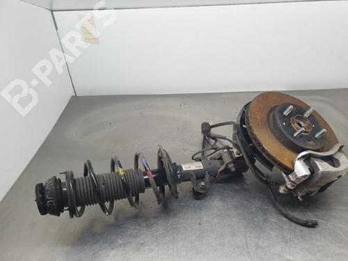 BP9231623M16 main image