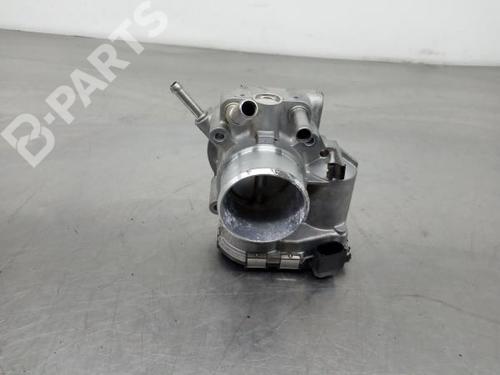 BP8819616M82 main image