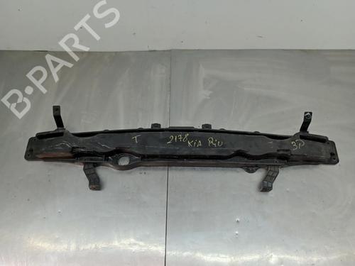 BP8819652C73 main image